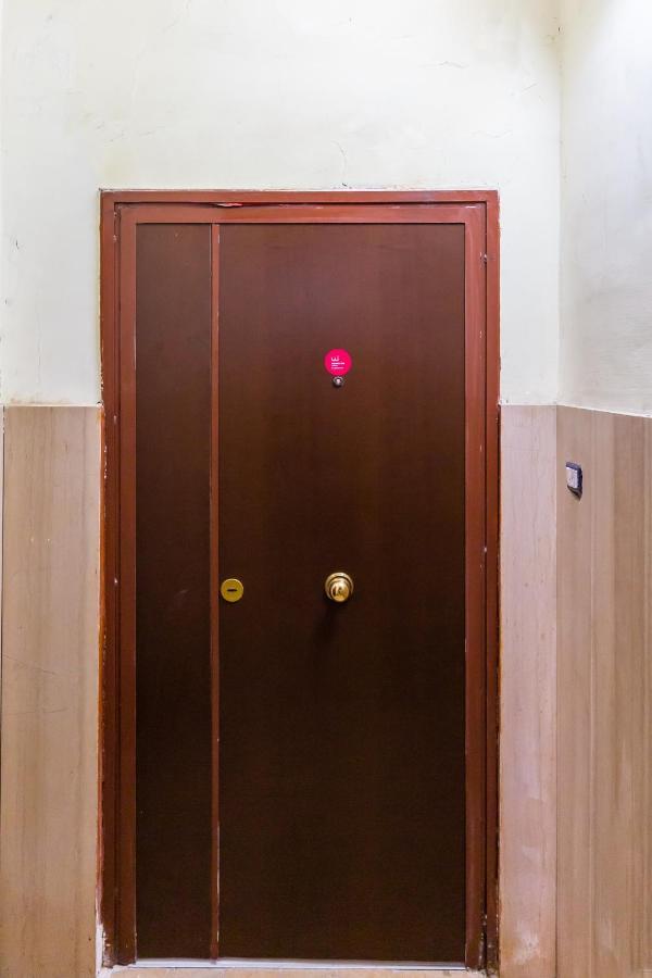 Maradona Place Apartment By Wonderful Italy Nápoles Exterior foto